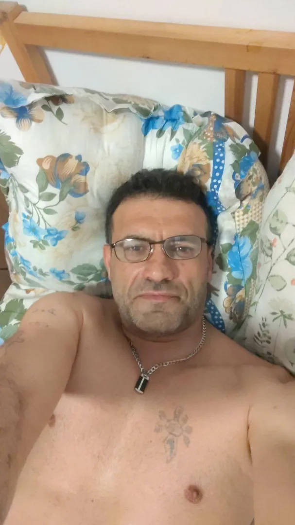 I want to revive myself. posted by Spiritual-Fact5700