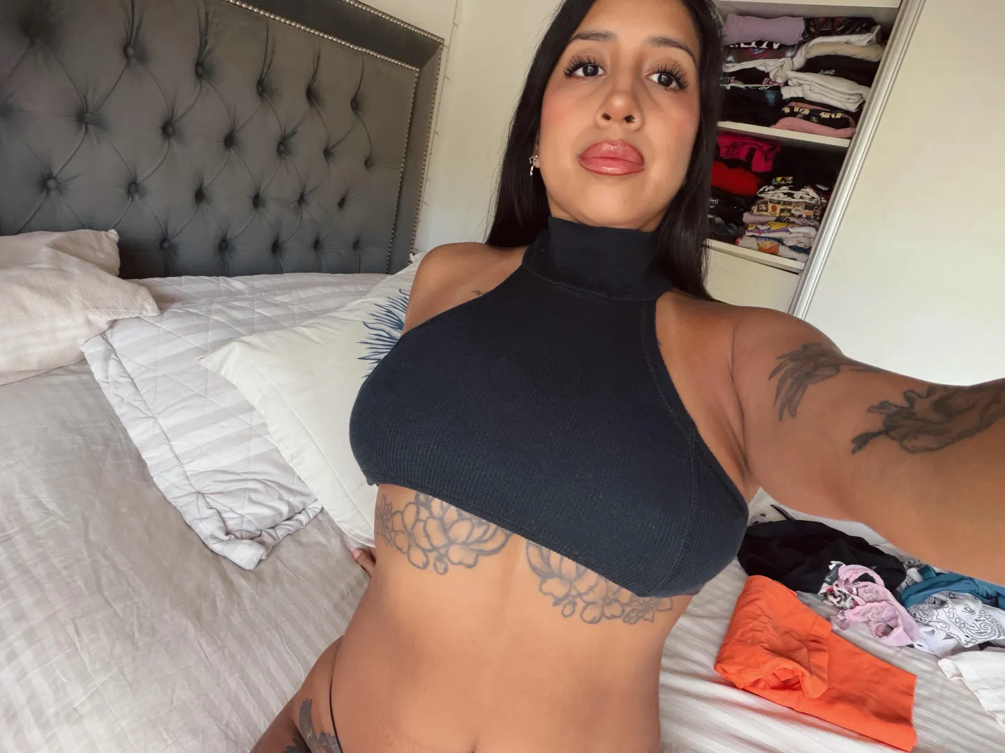 i want to see u cum posted by babygalsivip