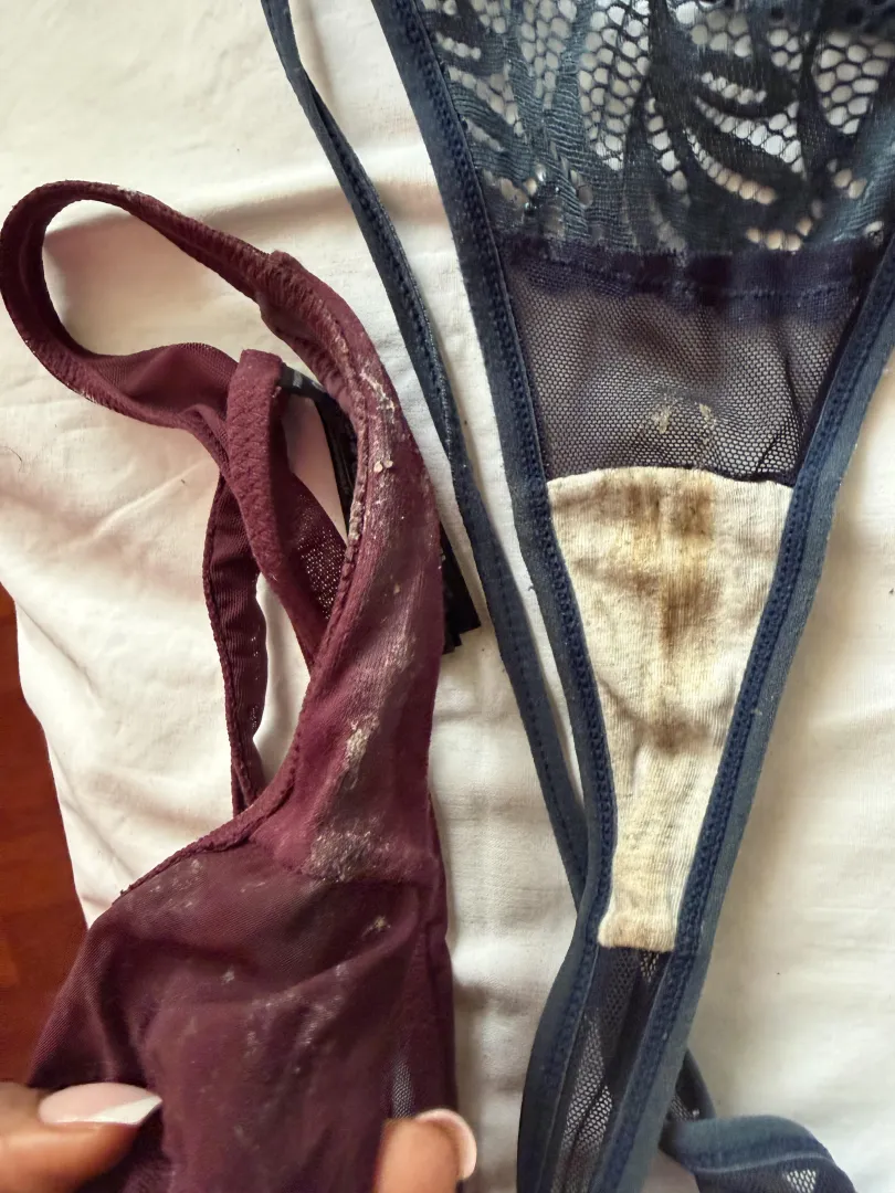 I want to see u cum on the posted by worm-creamy