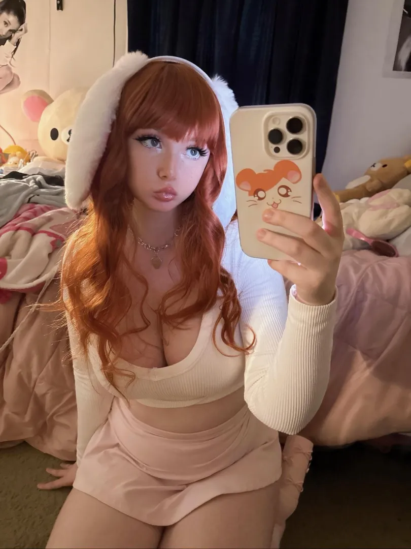 i want ur mouth on me rn posted by petiteschoolgirlxo