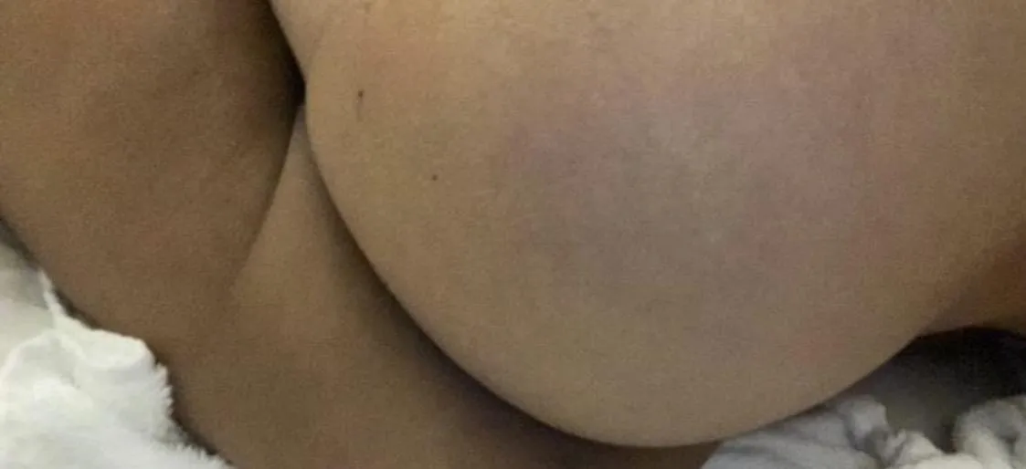 I want White Dick inside me posted by Best-Attitude5836