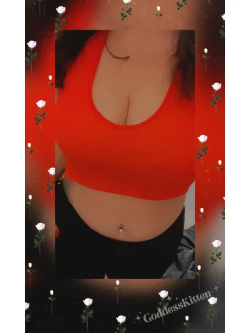 I want you caged for me as I slowly drain you for everything you have  by sexykitten421