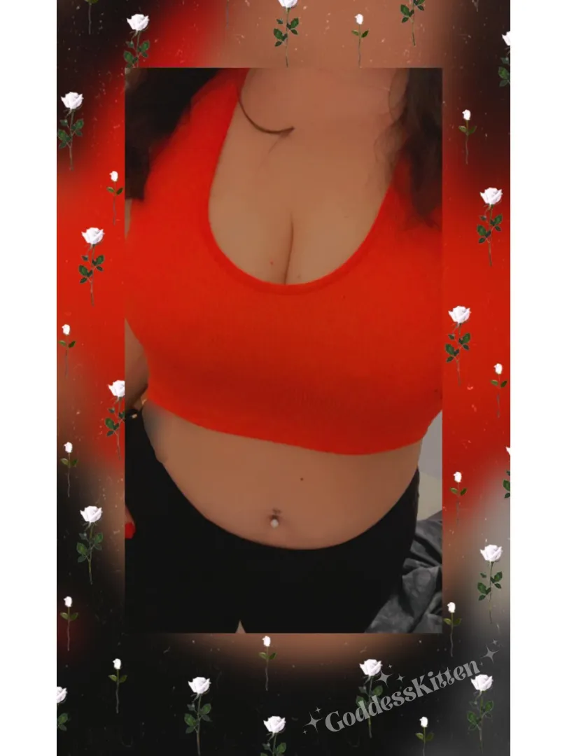 I want you caged for me as I slowly drain you for everything you have  posted by sexykitten421