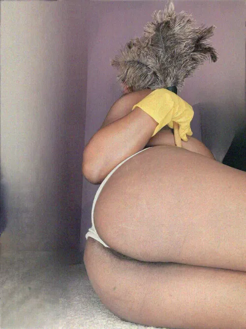 I want you inside of me by RealSilentTalent