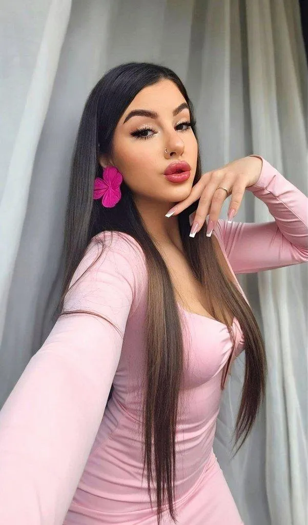 I want you on your knees dispensing all your cash posted by ArabellaStonne