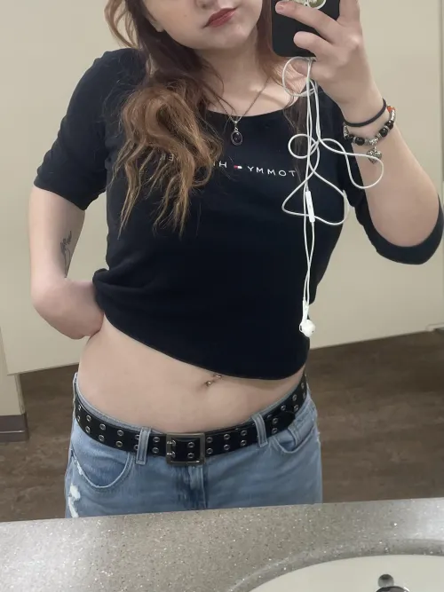 I want you so addicted to me that you dream about sending me money by Juleszgoddess