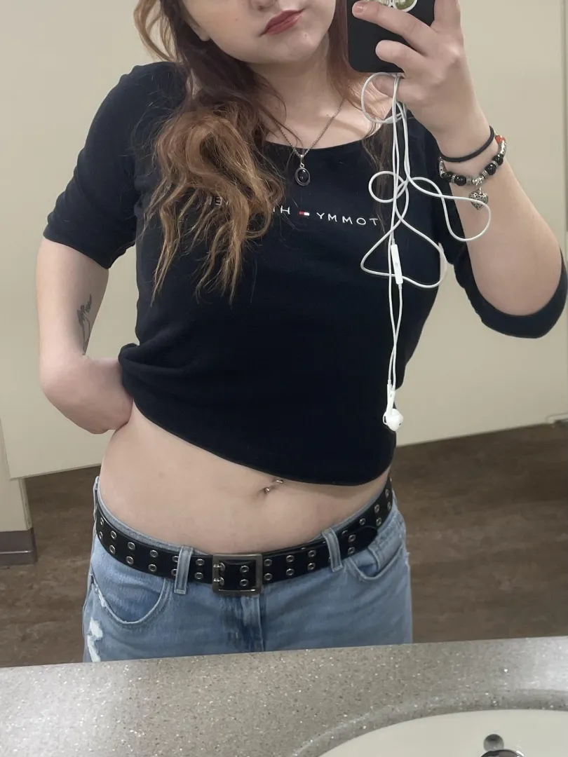 I want you so addicted to me that you dream about sending me money posted by Juleszgoddess