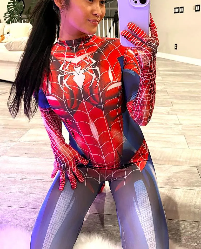 I want you to come taste me  posted by sunshinemaidxo