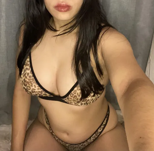 I want you to control my hands… by lagarta-12