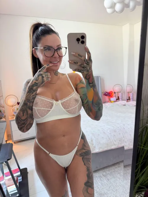 i want you to fuck me through the weekeend by Altruistic_Door_9037