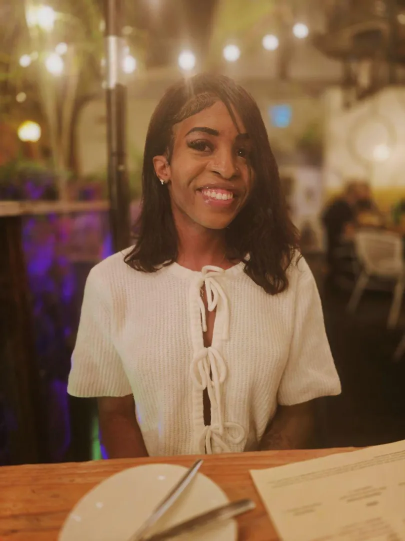 I want you to grab me like you own me posted by TiliPeakTrans