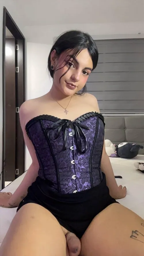 i want you to keep looking until you start stroking by blushyrosebaby