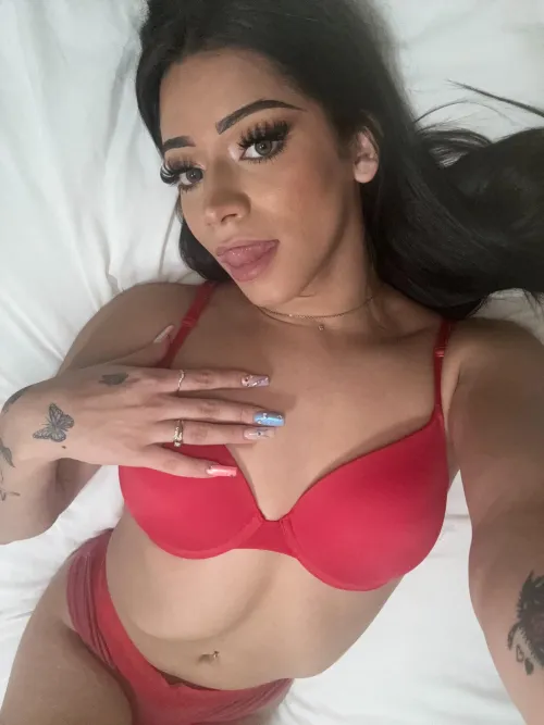 I want you to scream my name when you cum. by taylortsgirl