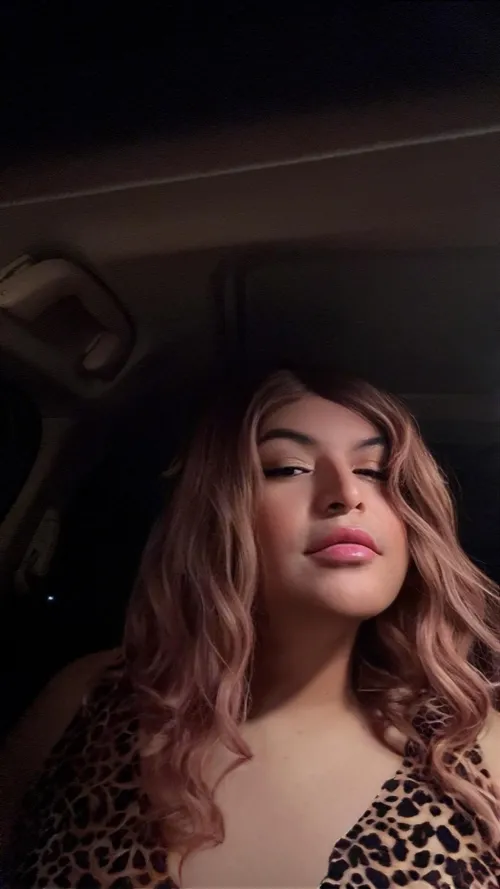 I want your Body, Not your Heart. by gorigogo26