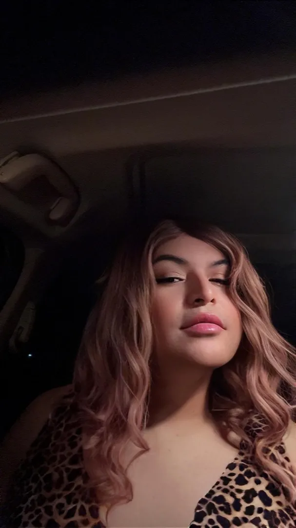 I want your Body, Not your Heart. posted by gorigogo26