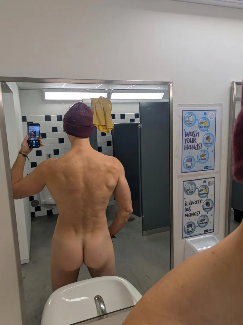 I want your nails to dig into my back. Send me back home with some scars. (38) posted by teacherdad10