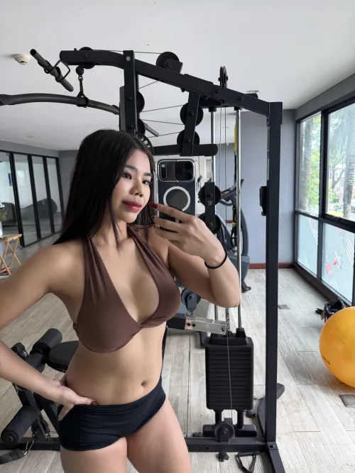 i want your taken dick in between them now x by MoodyNMoist