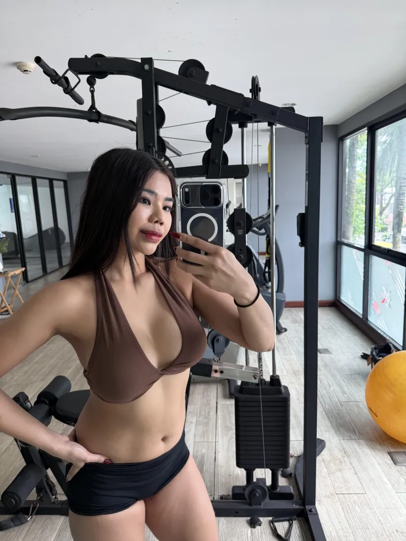 i want your taken dick in between them now x posted by MoodyNMoist