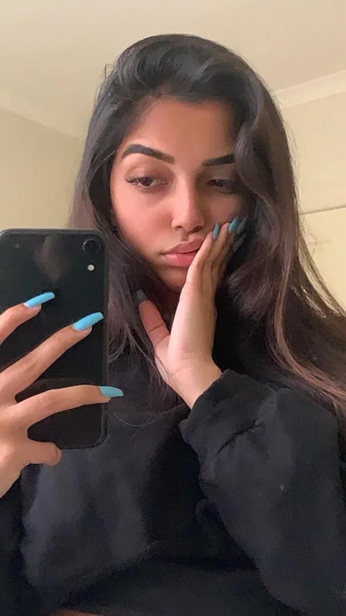 i was born to look pretty & drain losers dry  by m0mmyalexis