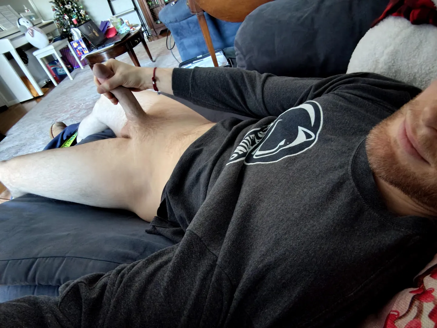 I was busy Valentine's day, are you free now? posted by MeesterBlano