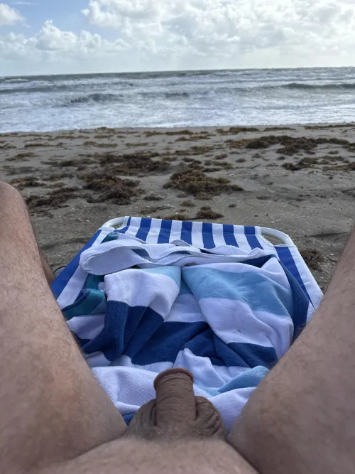 I was hoping for more company! by ZeppoBeeblebrox