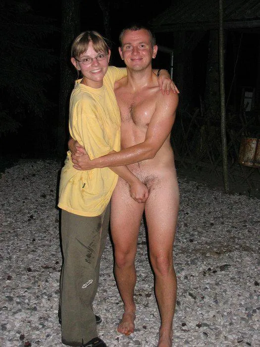 “I was in the pool” posted by SkeeterValentine__