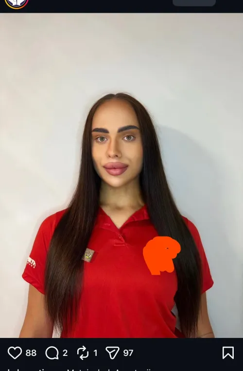 I was looking for some info online and got this jump scare by gkpetrescue