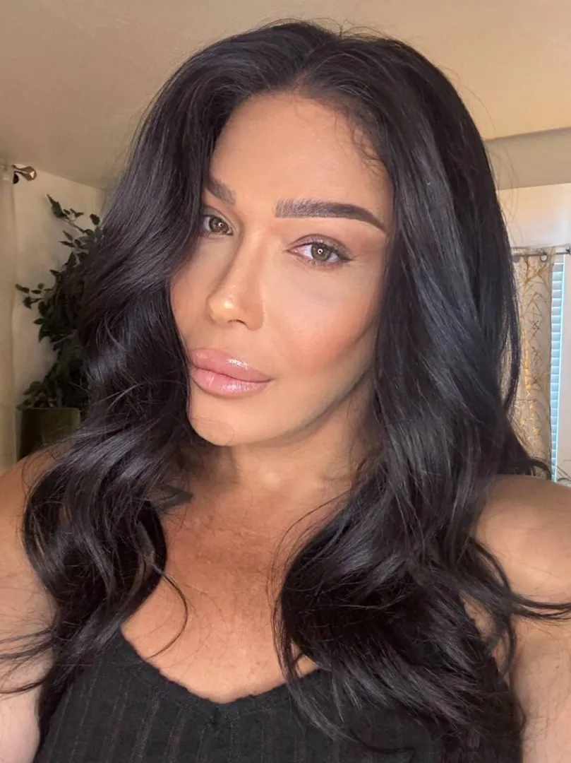 I was made for fucking, wanna try? posted by annatransxo