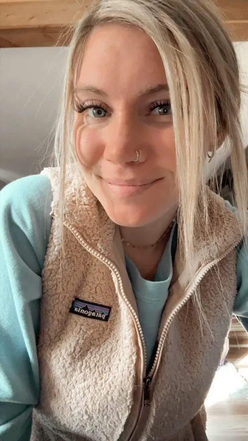 I was made for you to use me by SweetEchloXO