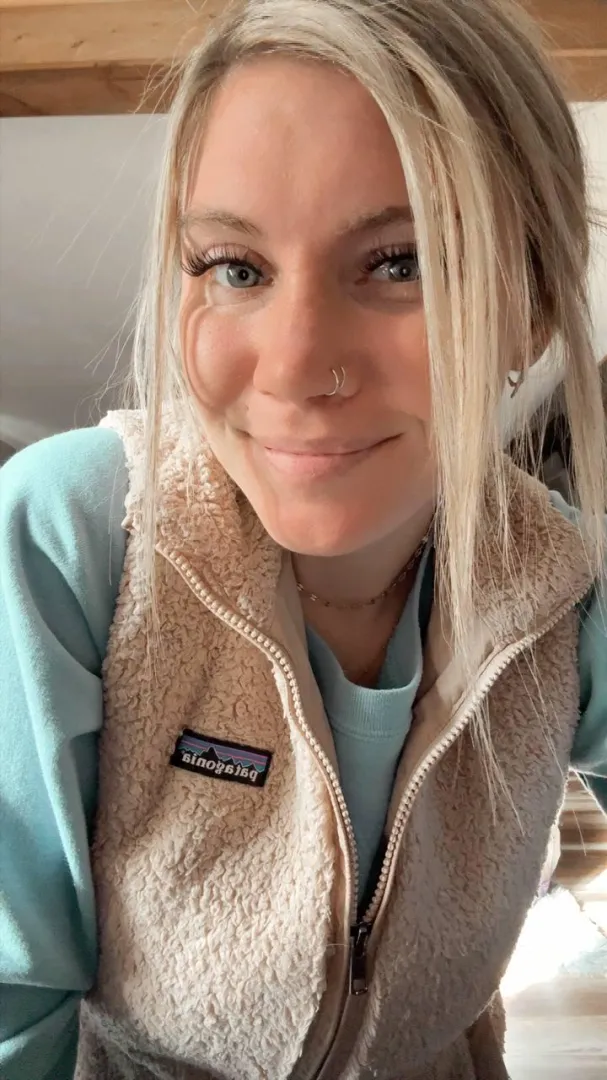 I was made for you to use me posted by SweetEchloXO