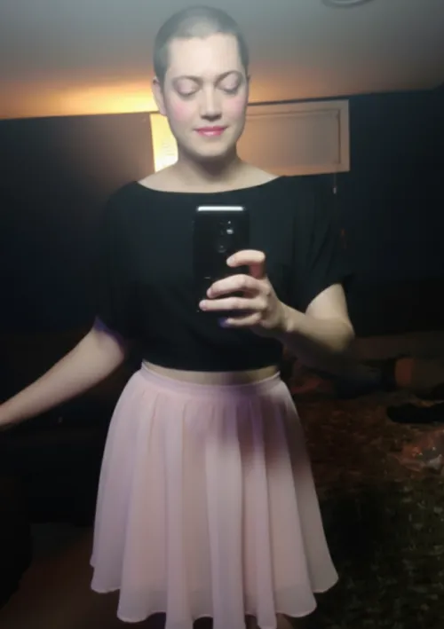 I was made to serve cock by 21yroldSub