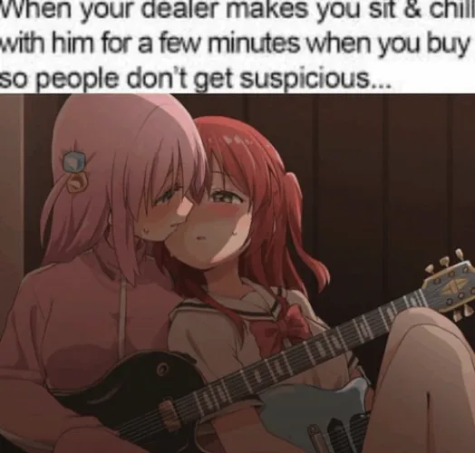 I was replaying HuniePop 2 and couldn't stop thinking about this image when Nora & Candy got attracted by Busy_Craft_6821