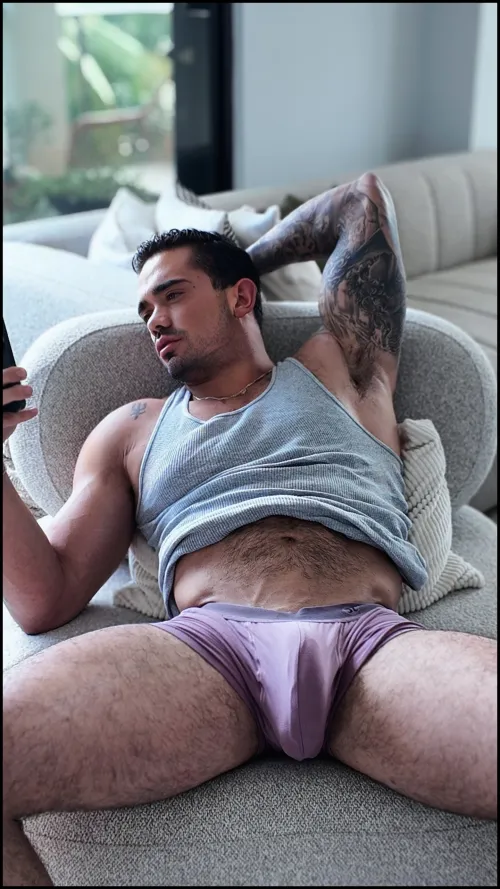 I was today years old when I realized I like this kind of stuff by vellitrap