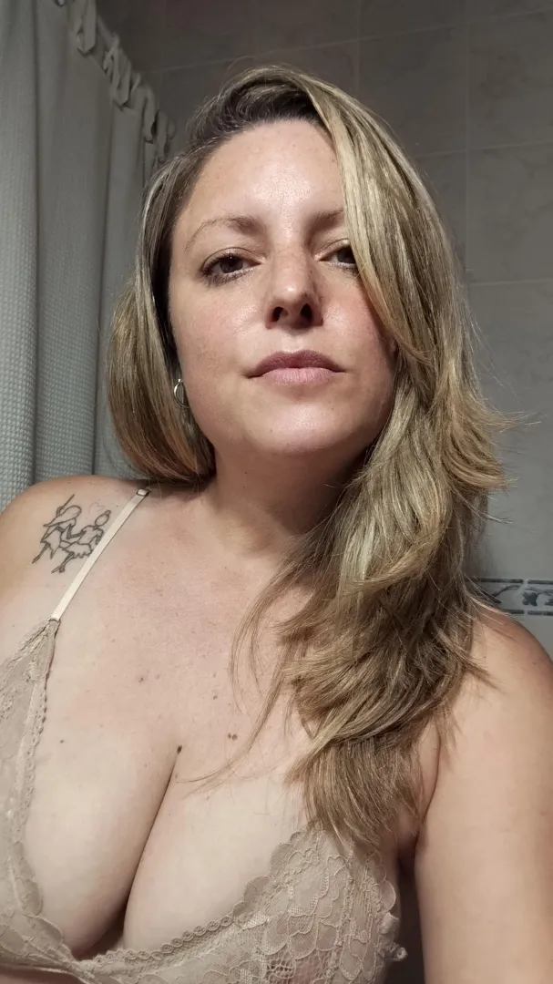 I was wondering if they're proud of being cuckolds? posted by Giselle_Rios