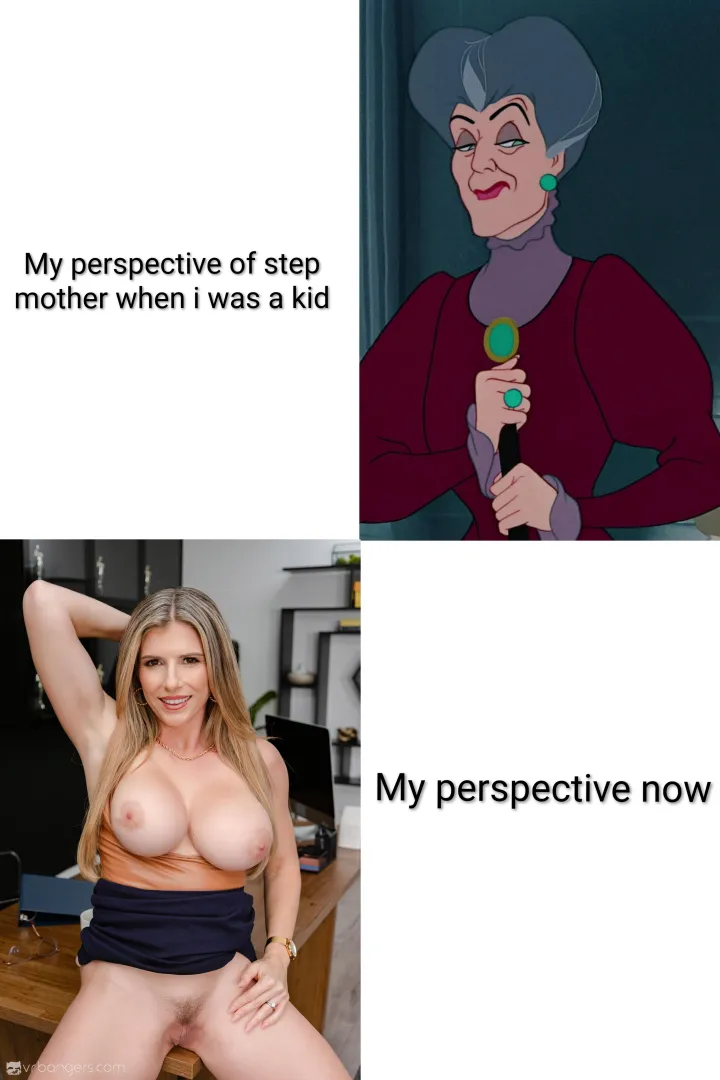 I was wrong  posted by aanfarhan