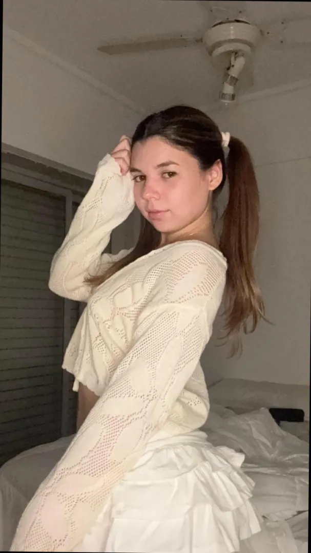 I wasn’t even trying that hard here. posted by CamouflageCaMilla23