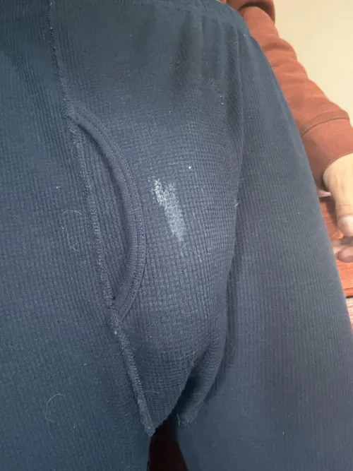 I wear these in front of my dad by Summershades92