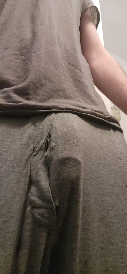 I went to the store across the street like this  posted by CAB11222