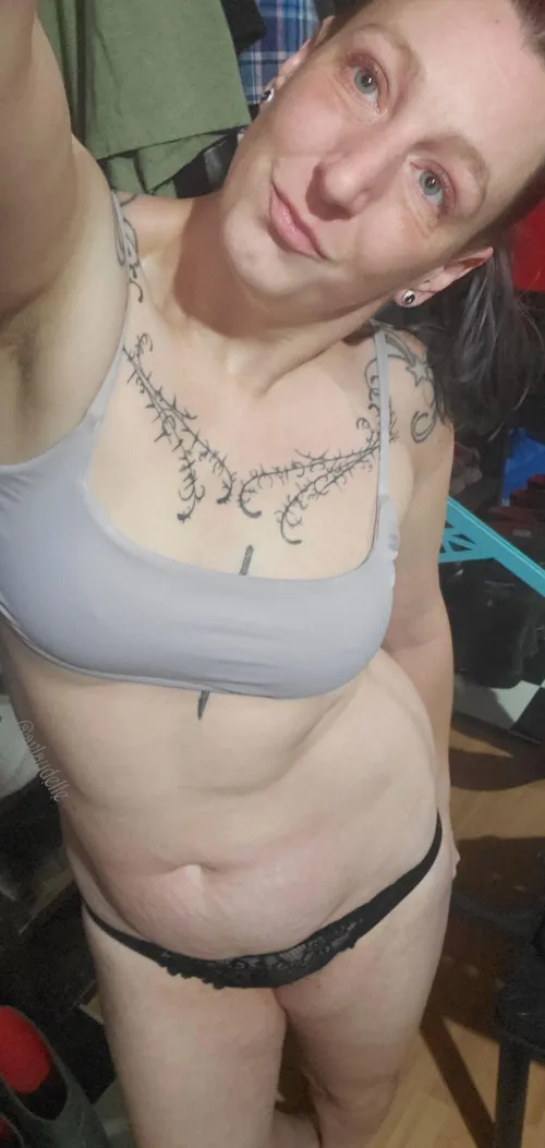 I will always choose comfort  by adoravonlaudelle