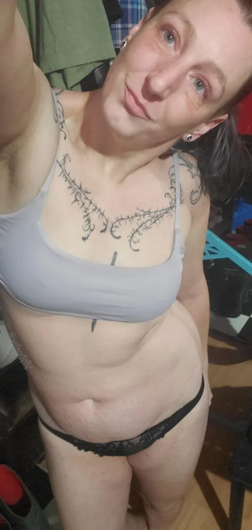 I will always choose comfort  posted by adoravonlaudelle