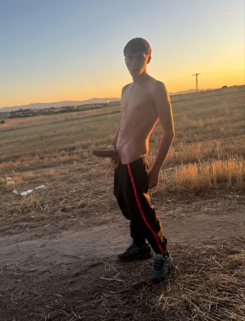 I will guide your destiny by bootyy-liciouss