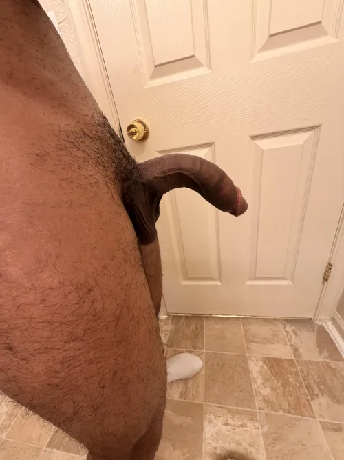 I will hit spots you didn’t know you had (28) by Forward_External4679