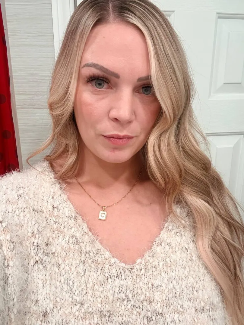 I will jump on your dick, daddy, but firstly face, deal posted by haleyonlyxo