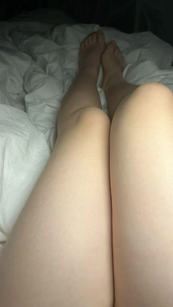 I will keep draining and dominating posted by cssll2002