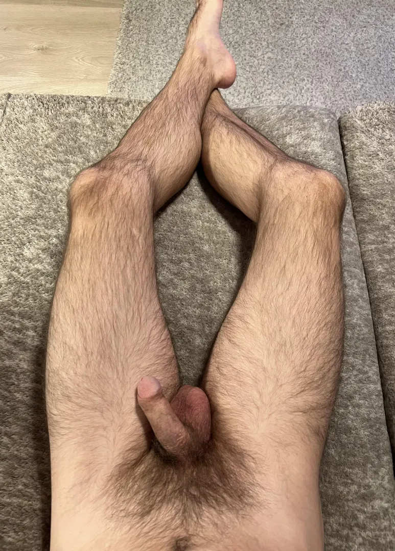 I will keep growing for a while posted by blueman90reddit