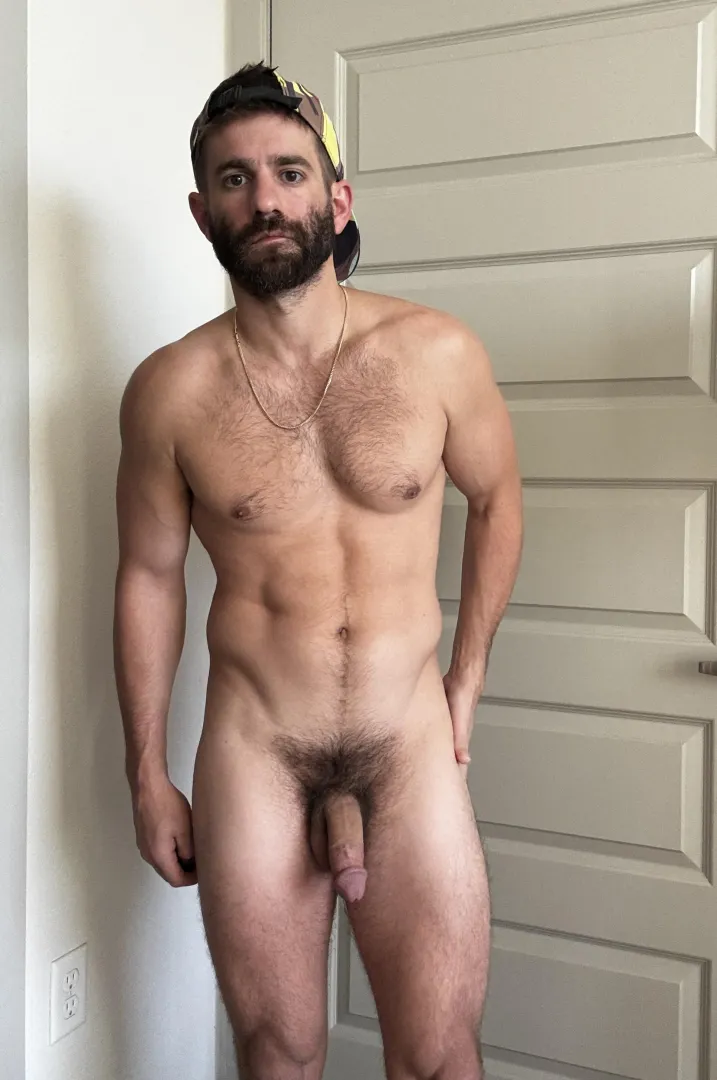 I will keep you company if you're lonely posted by Unbeatable-Monkey081