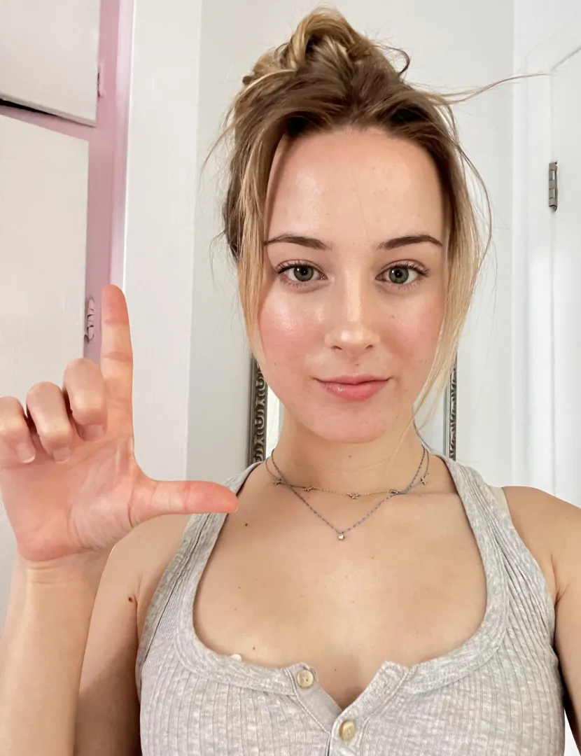 I will NEVER be attracted to you and STILL you will do whatever I want‍♀️ posted by hi-viv