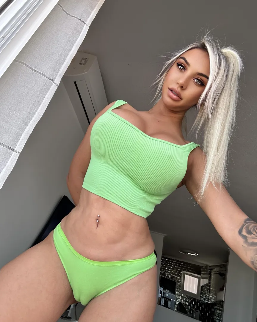 I will post a sexy video here, once we reach 1K followers on my Reddit profile  posted by OFYoursecret777