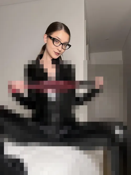 I will send my pixel album to every loser who comments by AeryndraLune