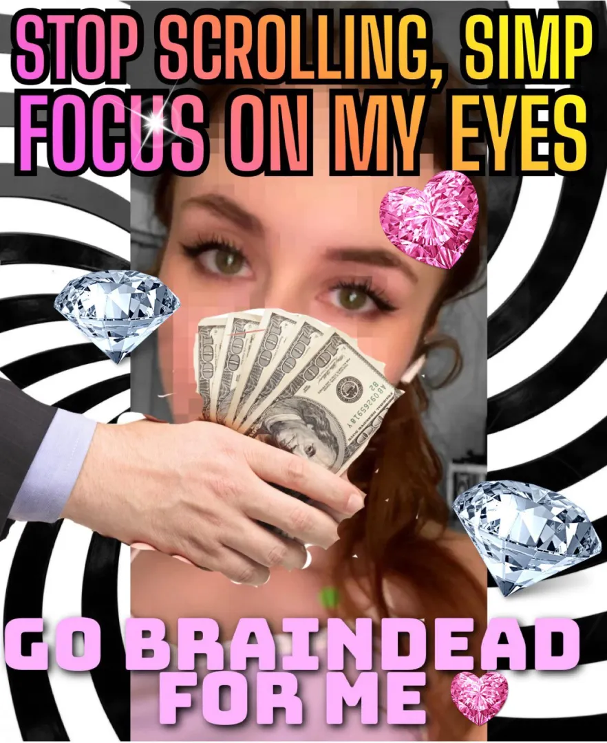 I will turn your brain into soup & make you drink it , delicious  posted by Godess_Athena_